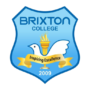 Brixton College