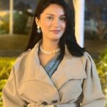 Anjali Chand