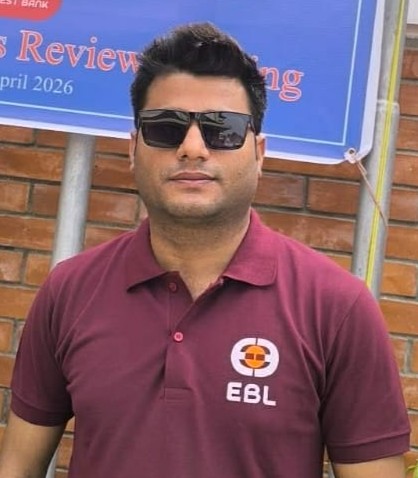 Customer Testimonails
